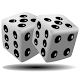 Download Dice Simulator For PC Windows and Mac 6.0