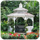 Download Gazebo design ideas For PC Windows and Mac 1.0