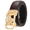 miniatures image - 26