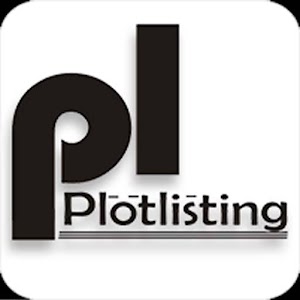 Download Plot Listing For PC Windows and Mac