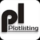 Download Plot Listing For PC Windows and Mac 4.5