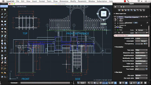 免費下載教育APP|Reference AutoCad For 2013 app開箱文|APP開箱王