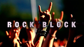 Rock Block thumbnail