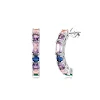 miniatures image - 2