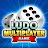 Ultimate Ludo Game Online icon