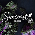 Cover Image of 下载 Suncoast Fresh 2.0 APK