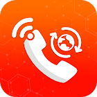 WiFi Calling - Phone Call