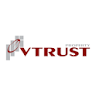 VTrust Valuation icon