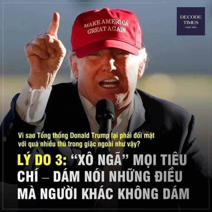 CUỘC CHIẾN Ở ARIZONA BẰNG VIỆC KIỂM TOÁN BẦU CỬ CÓ GIÚP ÍCH GÌ CHO POTUS TRUMP? 