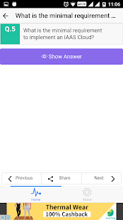 Cloud Computing Interview QA(圖3)-速報App