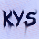 KYS Extension