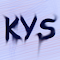 Item logo image for KYS Extension