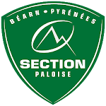 Cover Image of Baixar Section Paloise 3.6.17 APK