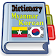 Myanmar Korean Dictionary icon