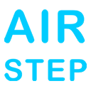 AIRSTEP LOOPER