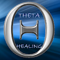 ThetaHealing - Meditação - Bra