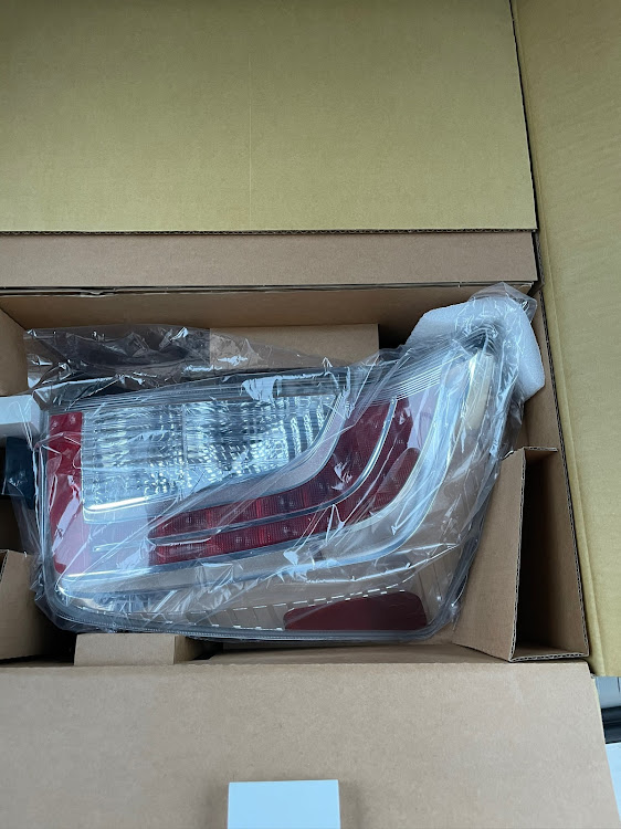 プリウスのプリウス・プリウスZVW30・いつも、いいね！有り難う御座います🙇・プリウス乗りと繋がりたいに関するカスタム事例の投稿画像3枚目