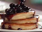 Cakey Buttermilk Pancakes was pinched from <a href="http://www.foodnetwork.com/recipes/ask-aida/cakey-buttermilk-pancakes-recipe/index.html" target="_blank">www.foodnetwork.com.</a>