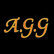 Aggs World 1.0 Icon