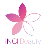 Cover Image of Download INCI Beauty - Analysis of cosmetic products  APK