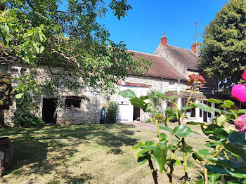 maison à Beaune (21)