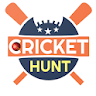 Cricket Hunt icon