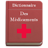 Dictionnaire Des Médicaments icon