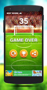 How to install Dominion of Ball 2.0 unlimited apk for android