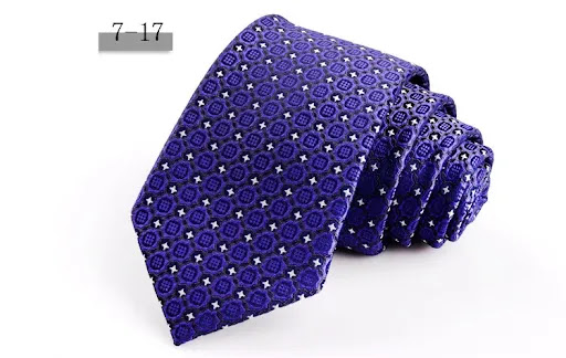 miniatures image - 13