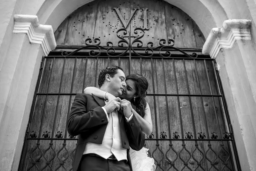 Wedding photographer Luis Alberto Payeras (lpayerasfotogra). Photo of 2 September 2016
