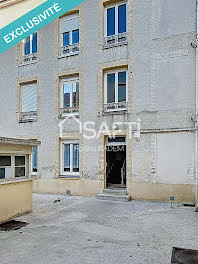 appartement à Epernay (51)