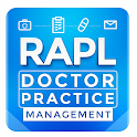 RAPL DPM