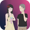 Download It's impossible to propose - puzzle g Install Latest APK downloader