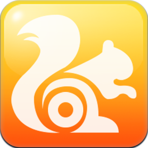 Uc Browser Download Pc Apps