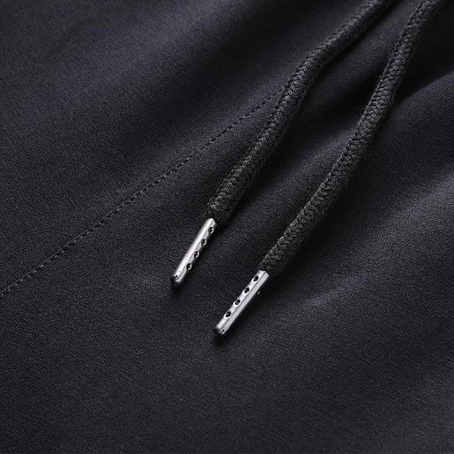 Title 14, Mens Warm Cotton Casual Pants Comfortable and ...