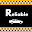 Reliable Taxi Download on Windows