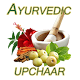 Download Ayurvedic Upchaar For PC Windows and Mac 1.0.1