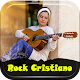 Download Rock Cristiano For PC Windows and Mac 1.01