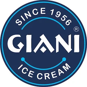 Giani's Ice Cream pic