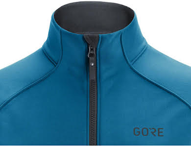 Gore C3 GORE-TEX INFINIUM Thermo Jacket - Men's alternate image 5