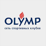 OLYMP Apk