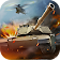 Clash of Panzer icon