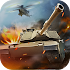 Clash of Panzer 1.14.5