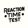 Reaction Time Test - My Tier? icon
