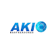 Download Aki Rastreadores For PC Windows and Mac