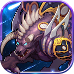 Cover Image of Download 死神獵人HK 1.4 APK