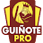 GuiñotePro icon