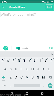 Clacku(圖2)-速報App