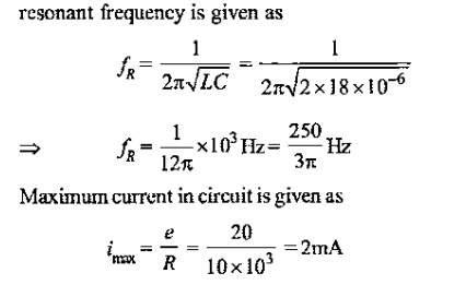 Solution Image