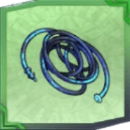 エバスト_エクリプスのケーブル